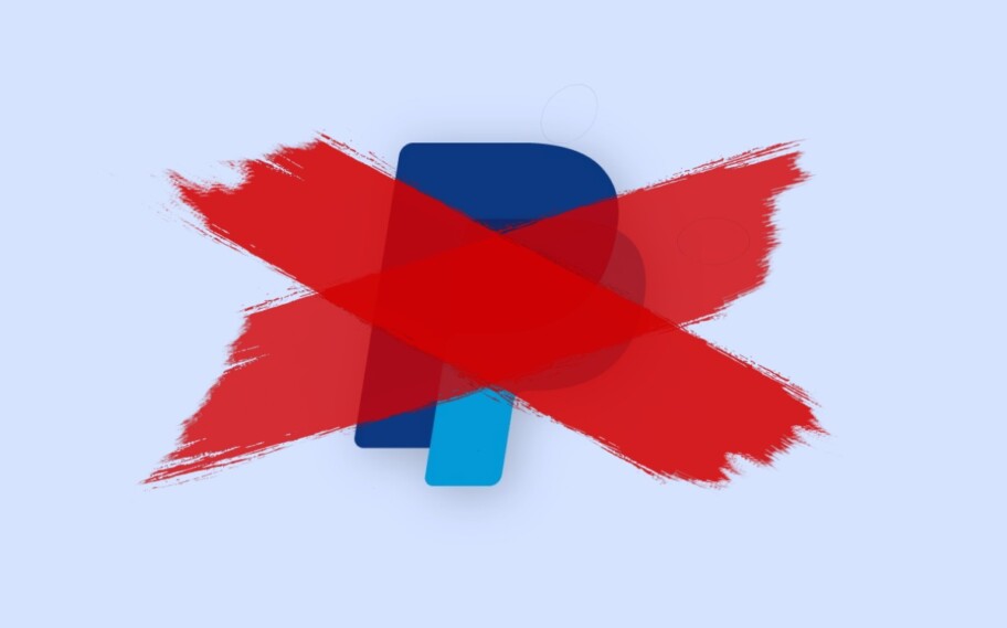 PayPal bloqueia pagamentos no Steam no Brasil e em diversas partes do mundo