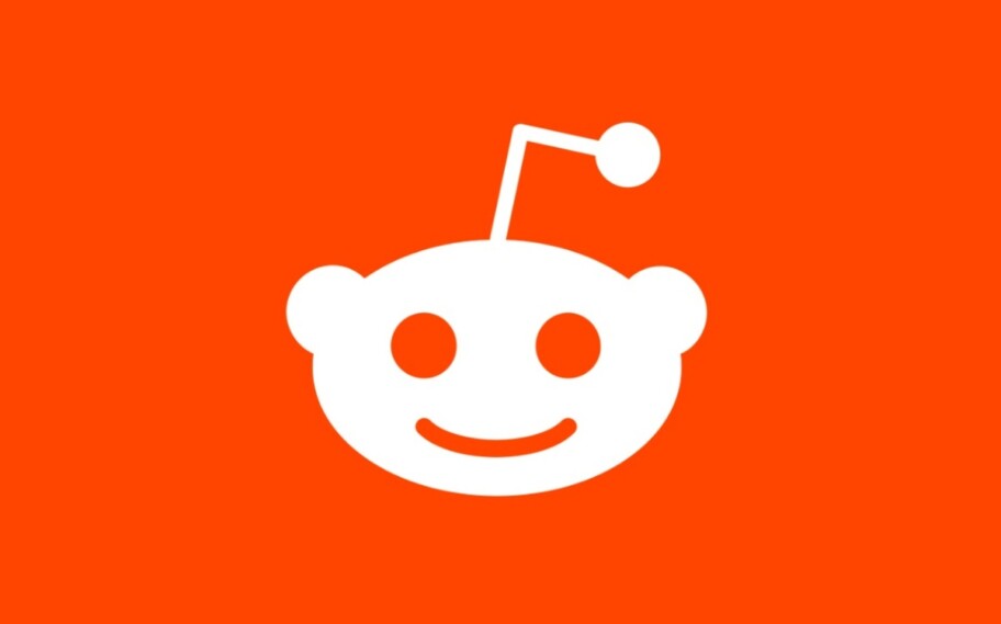 Reddit bloqueia o Internet Archive para evitar alimentar IAs