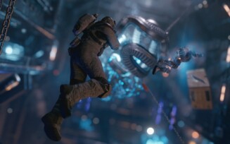 Starfield deve chegar ao PS5 em 2026 para tentar compensar vendas fracas de DLC