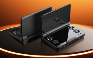 Imagem de divulgação do Ayn Thor