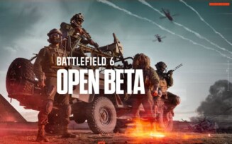 Battlefield 6: como jogar grátis antecipadamente nas sessões beta
