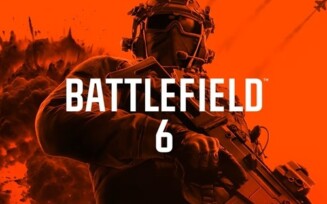 Battlefield 6