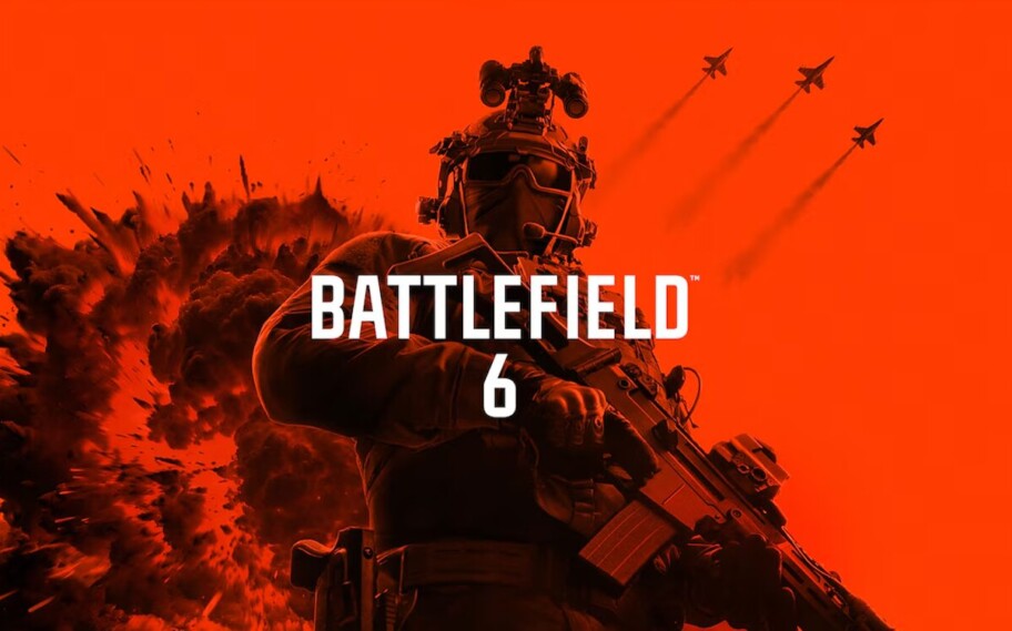 Battlefield 6: veja requisitos mínimos e recomendados para rodar no PC
