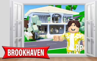 Códigos Roblox Bookhaven de agosto de 2025: como resgatar grátis