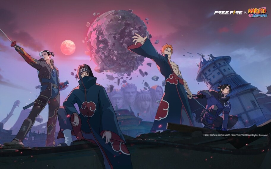 Codiguin Free Fire: veja lista de agosto de 2025 e como resgatarCodiguin Free Fire: veja lista de agosto de 2025 e como resgatar