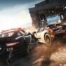 Imagem de Need for Speed Rivals, que será encerrado pela EA em outubro