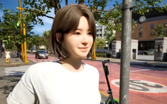 inZOI está a caminho do PS5; veja tudo o que sabemos da nova versão