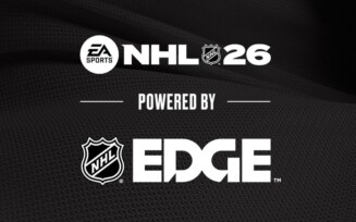 EA Sports NHL 26