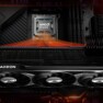 Nova Radeon RX 9060 é oficial, mas só estará disponível em sistemas selecionados