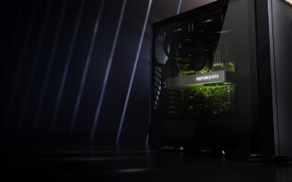 PC Gamer Pichau Afrodite, processador AMD Ryzen 5 7600X e mais produtos em promoções imperdíveis!