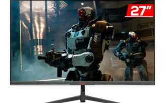 Pichau Centauri Pulse 27B