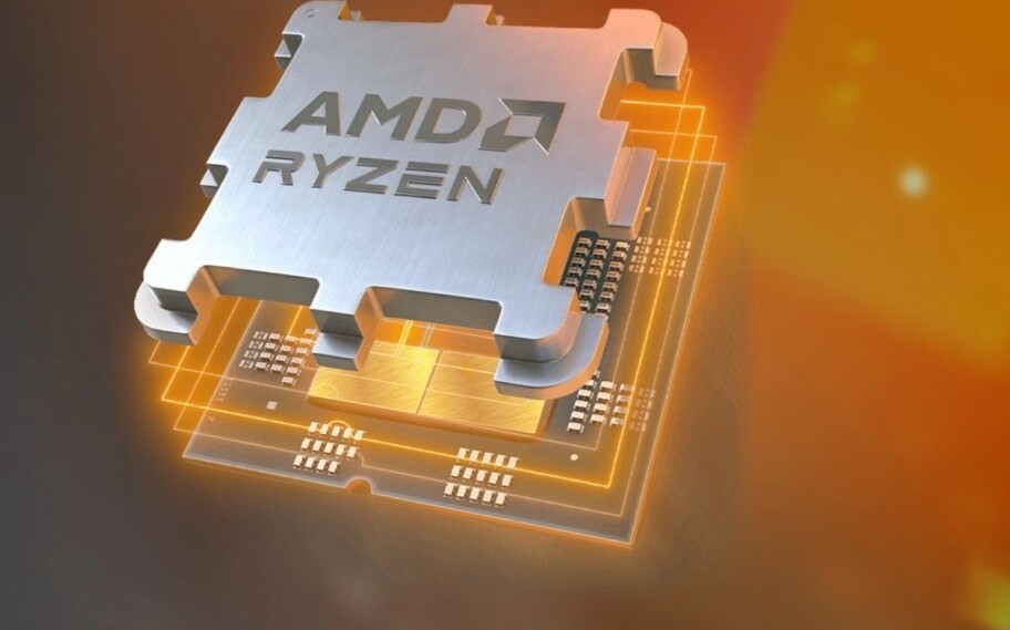 SÓ HOJE! Processador AMD Ryzen 7 7800X3D no menor preço histórico do KaBuM!