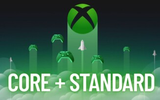 Imagem do Xbox Cloud Gaming