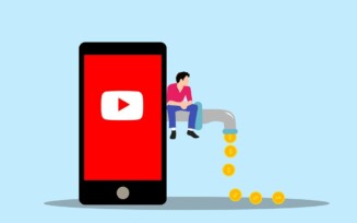 YouTube começa a bloquear usuários do Adblock Plus no Chrome