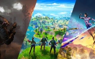 Switch 2 enfrenta possível gargalo de CPU em jogos com Unreal Engine 5, dizem análises