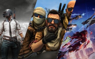 AMD diz que Ryzen 9800X3D e 9950X3D atingem até 1000 FPS em jogos de eSports