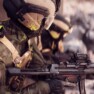 Battlefield 6 vai ser melhor graças a otimizações feitas para o Series S
