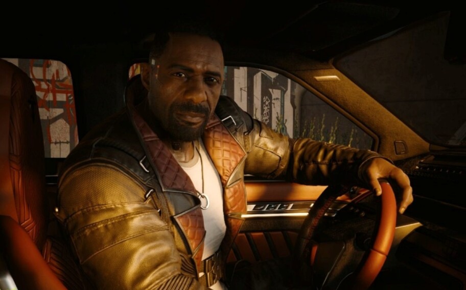 Cyberpunk 2077 promete grande novidade no dia 4 de setembro