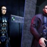 Remaster de Deus Ex é criticado por suas "evoluções" gráficas