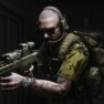 Escape from Tarkov ganha página no Steam e recomenda 64 GB de RAM