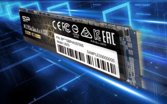 Falhas em SSDs no Windows 11 estão ligadas a firmware incompleto