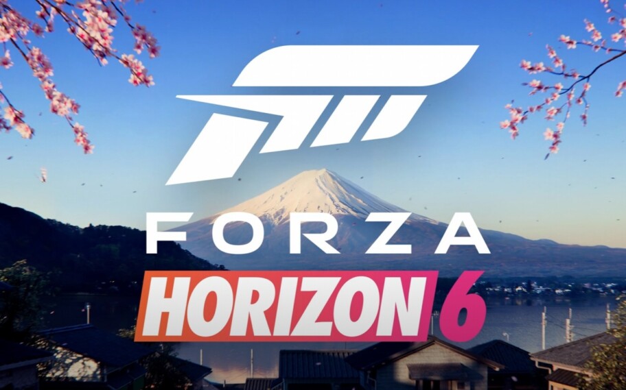 Forza Horizon 6 confirma novo cenário e ganha primeiro teaser
