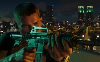 GTA 6 vai ser um jogo AAAAA, afirma cofundador da Devolver Digital
