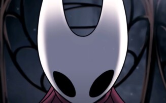 Hollow Knight: Silksong vira alvo de review bombing na China