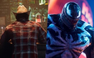 Marvel's Wolverine chega em 2026, seguido por jogo do Venom