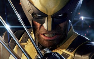 Marvel’s Wolverine ganha novo trailer de gameplay brutal