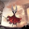 Mod mais popular de Hollow Knight: Silksong deixa o game mais fácil
