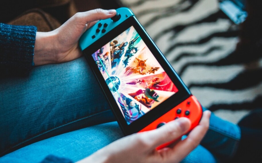 Nintendo vai ganhar US$ 2 milhões em processo contra vendedor de modchips