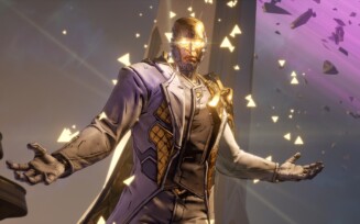 Problemas com Borderlands 4? "Use DLSS", recomenda chefe da Gearbox