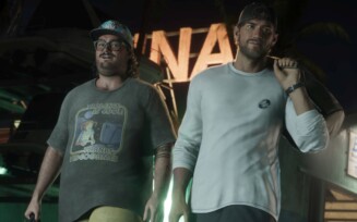 Rockstar já chama GTA 6 de o "maior lançamento da história"