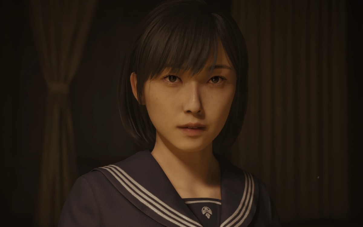 Silent Hill f vale a pena? Confira as notas e impressões da imprensa