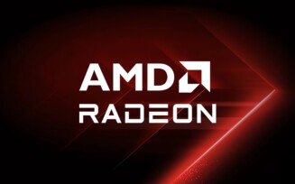 AMD FSR 4 chega à Radeon RX 6800 XT com melhor qualidade de imagem, mas até 20% menos desempenho