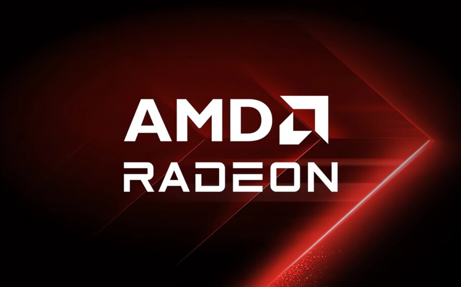 AMD FSR 4 chega à Radeon RX 6800 XT com melhor qualidade de imagem, mas até 20% menos desempenho