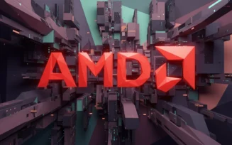 AMD não tem planos de um concorrente para o GeForce Now