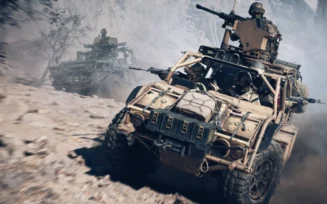 Jogos da Electronic Arts em oferta na Steam; até 80% de desconto