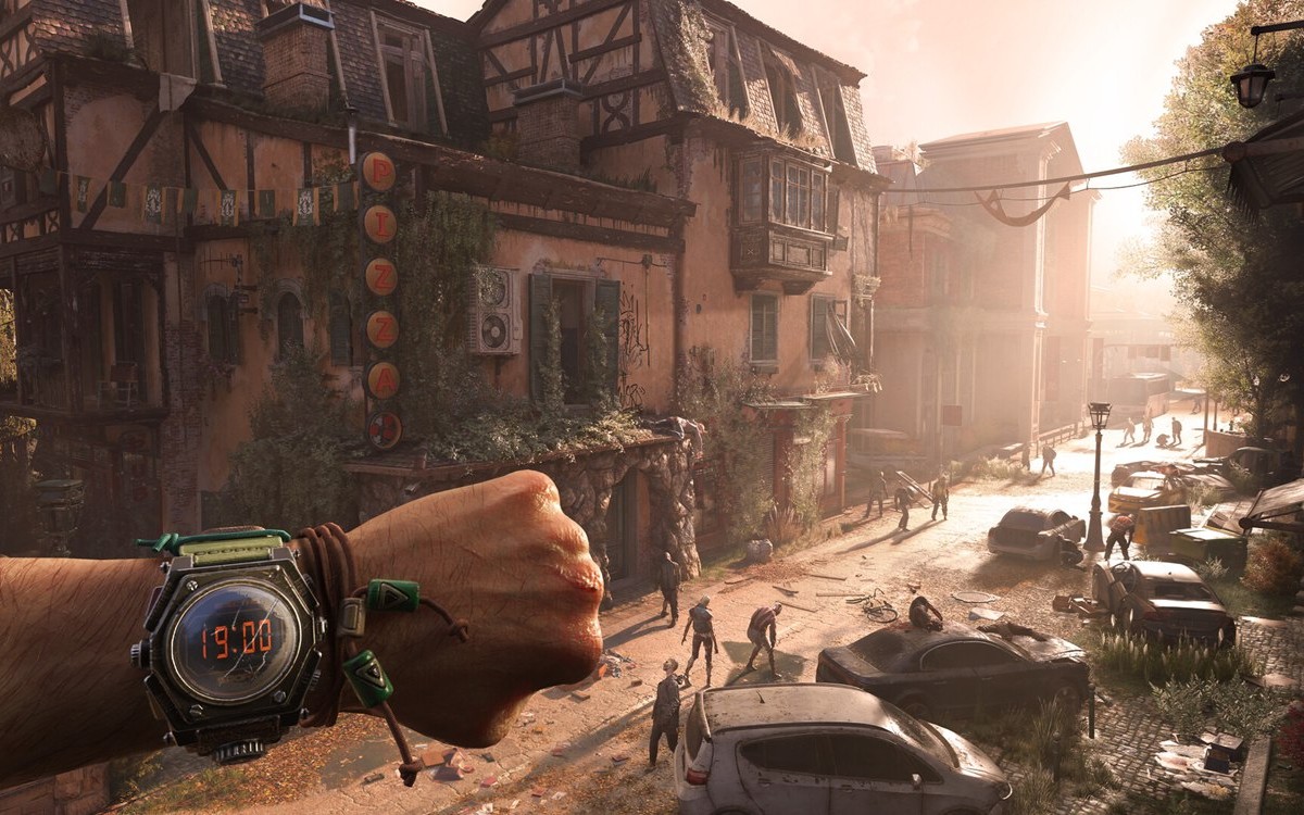 Dying Light: The Beast | Veja requisitos mínimos e recomendados para rodar no PC