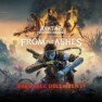 From the Ashes | Expansão de Avatar: Frontiers of Pandora é confirmada para dezembro