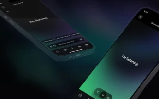 Gaming Copilot chega em PC com Windows e no Xbox mobile