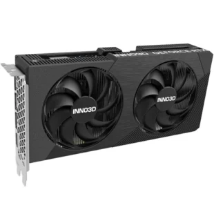 INNO GeForce RTX 5050