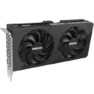 INNO GeForce RTX 5050