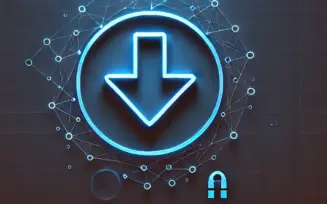 Os 13 melhores sites de Torrents para usar em 2025