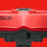 Nintendo revive o Virtual Boy como acessório para Switch e Switch 2 com jogos clássicos no Switch Online