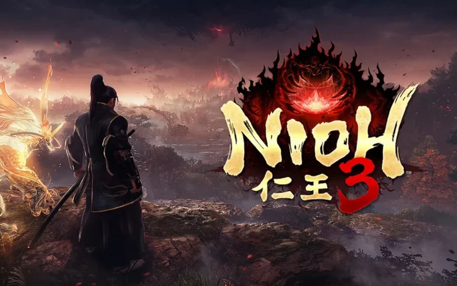 Nioh 3 tem lançamento confirmado para fevereiro, mas preço no Brasil assusta