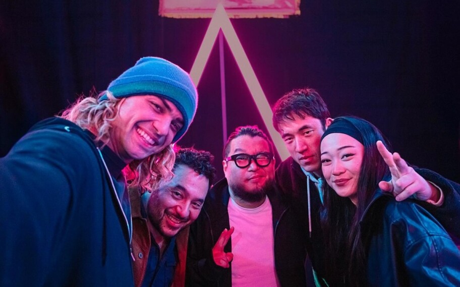 Novo filme de Street Fighter é confirmado para outubro de 2026; conheça o elenco