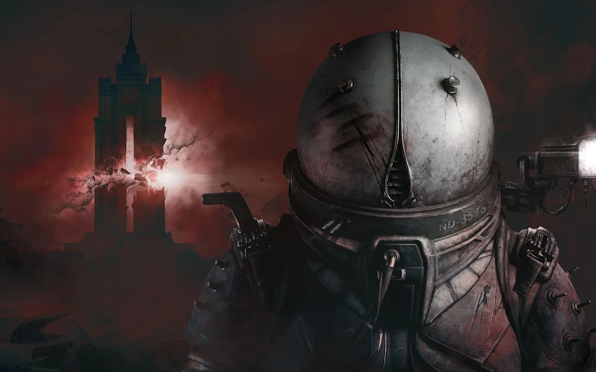 review-ready-or-not-mostra-que-o-inferno-um-apartamento-de-40m