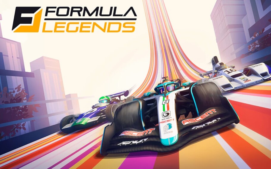 REVIEW | Formula Legends: entre nostalgia e frustração em sua carta de amor à Fórmula 1